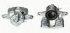 BREMBO F 23 135 Brake Caliper